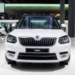 dzairauto_ Skoda Yeti 00003.jpg