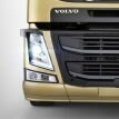 dzairauto_Volvo FM 00020.jpg