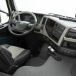 dzairauto_Volvo FM 00016.jpg