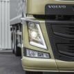 dzairauto_Volvo FM 00009.jpg