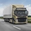 dzairauto_Volvo FM 00005.jpg