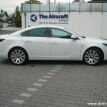 dzairauto_Nouvelle Opel Insignia 00012.jpg
