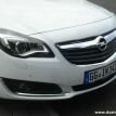 dzairauto_Nouvelle Opel Insignia 00008.jpg
