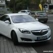 dzairauto_Nouvelle Opel Insignia 00007.jpg