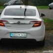 dzairauto_Nouvelle Opel Insignia 00019.jpg