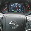 dzairauto_Nouvelle Opel Insignia 00002.jpg