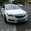 dzairauto_Nouvelle Opel Insignia 00006.jpg