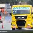 2013-24-Heures-Camions-44--LION-TRUCK-RACING---Staephanie-HALM-(DEU)-MAN-TGS-ACA-1324C-JPB-9642_hd.jpg