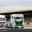 2013-24-Heures-Camions-1--CASTROL-TEAM-HAHN-RACING-(DEU)-MAN-TGS-JOCHEN-HAHN--(DEU)-ACA-1324C-JPB-0174_hd.jpg
