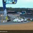 2013-24-Heures-Camions-24-Heures-Camions-2013-MJA-1324C-MJ2-6635_hd.jpg