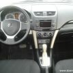 dzairauto_Suzuki swift HB00017.jpg