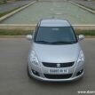 dzairauto_Suzuki swift HB00007.jpg