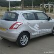 dzairauto_Suzuki swift HB00009.jpg