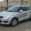 dzairauto_Suzuki swift HB00011.jpg