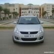 dzairauto_Suzuki swift HB00006.jpg