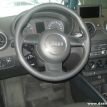 dzairauto_Audi A1 HB00004.jpg