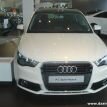 dzairauto_Audi A1 HB00001.jpg