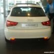 dzairauto_Audi A1 HB00003.jpg