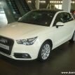 dzairauto_Audi A1 HB00002.jpg