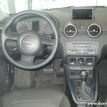 dzairauto_Audi A1 HB00005.jpg