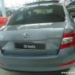 dzairauto_Skoda Octavia00002.jpg
