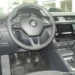 dzairauto_Skoda Octavia00005.jpg