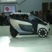 dzairauto_Toyota I-Road00002.jpg