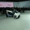 dzairauto_Toyota I-Road00001.jpg