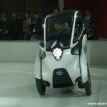 dzairauto_Toyota I-Road00003.jpg