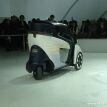 dzairauto_Toyota I-Road00005.jpg