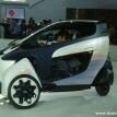 dzairauto_Toyota I-Road00004.jpg
