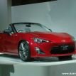 dzairauto_Toyota FT 860001.jpg