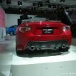 dzairauto_Toyota FT 860002.jpg