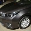 dzairauto_Toyota Corolla0008.jpg