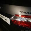dzairauto_Toyota Corolla0004.jpg