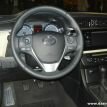 dzairauto_Toyota Corolla0003.jpg