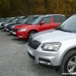 dzairauto_Skoda Yeti0023.jpg