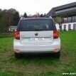 dzairauto_Skoda Yeti0007.jpg