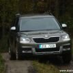 dzairauto_Skoda Yeti0044.jpg