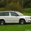 dzairauto_Skoda Yeti0009.jpg