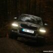 dzairauto_Skoda Yeti0039.jpg