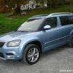 dzairauto_Skoda Yeti0013.jpg