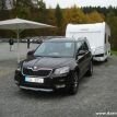 dzairauto_Skoda Yeti0010.jpg