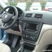 dzairauto_Skoda Yeti0017.jpg
