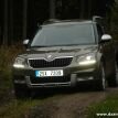 dzairauto_Skoda Yeti0032.jpg
