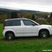dzairauto_Skoda Yeti0006.jpg