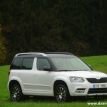 dzairauto_Skoda Yeti0008.jpg