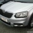 dzairauto_Skoda Yeti0025.jpg