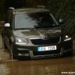 dzairauto_Skoda Yeti0042.jpg