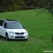 dzairauto_Skoda Yeti0002.jpg